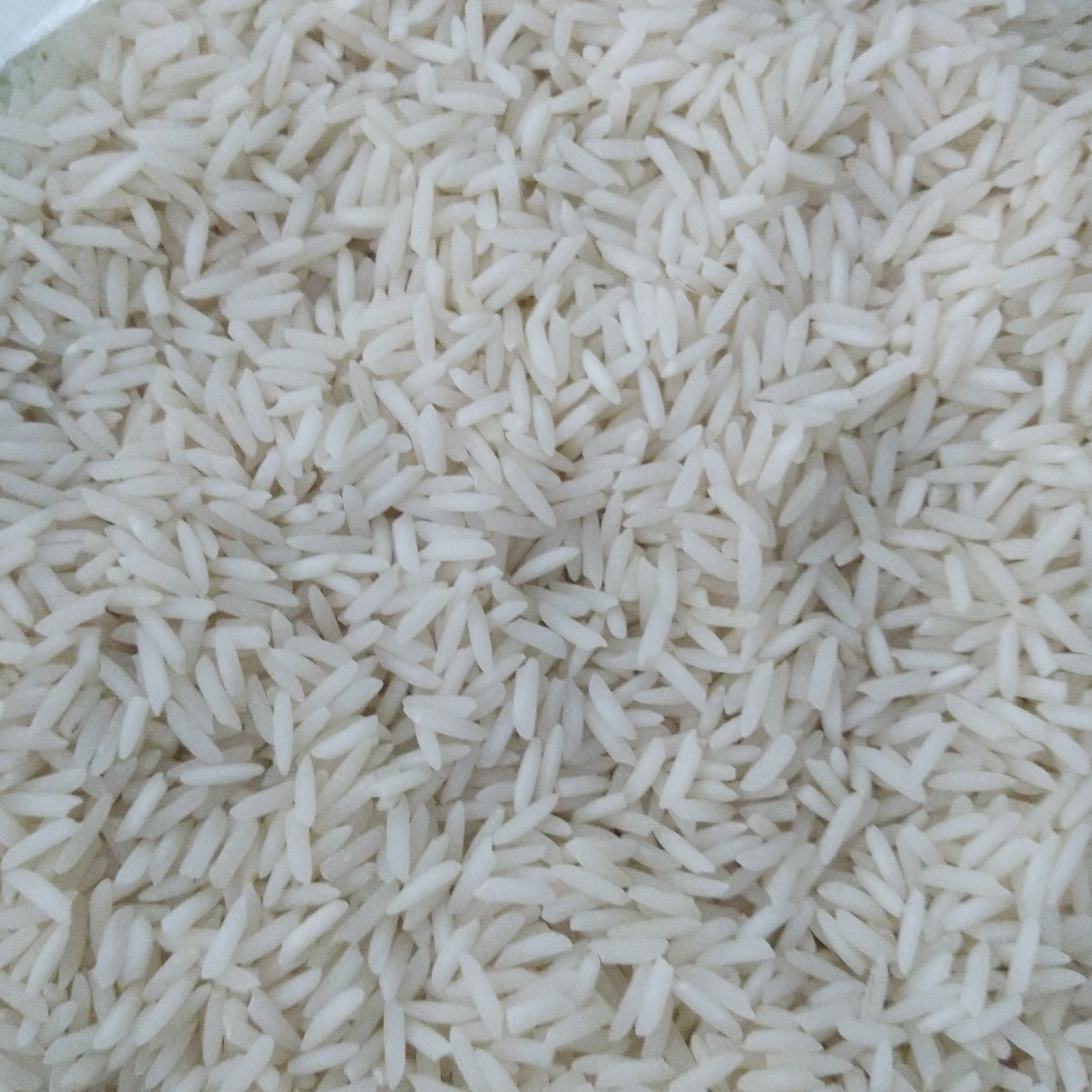 برنج طارم صدری درجه یک و خوشبو