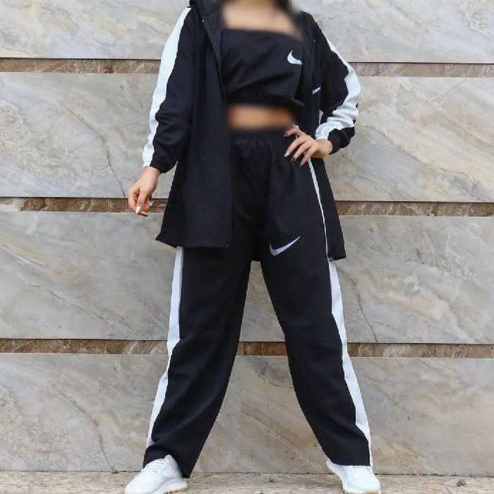 ست دوتیکه نایک جنس میکرو درجه یک