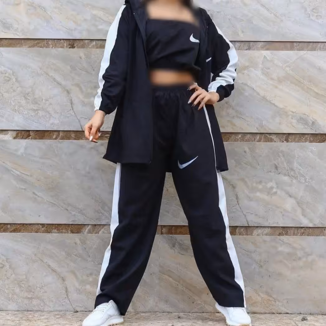 ست دوتیکه نایک جنس میکرو درجه یک