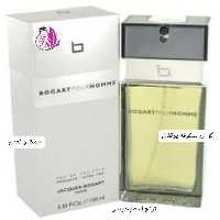 بوگارت نقره ای
