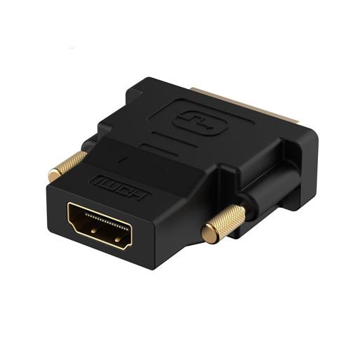 تبدیل DVI به HDMI مدل 014