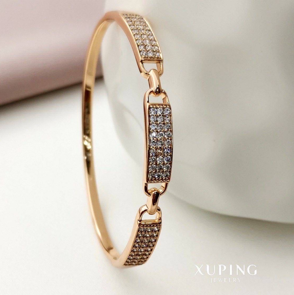 تک پوش ژوپینگ رنگ ثابت با نگین های محکم و مخراجکاری شده