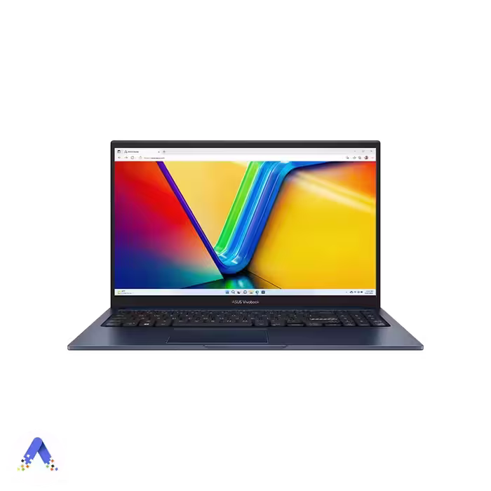 لپ تاپ ایسوس Vivobook 15 A1504VA-XA