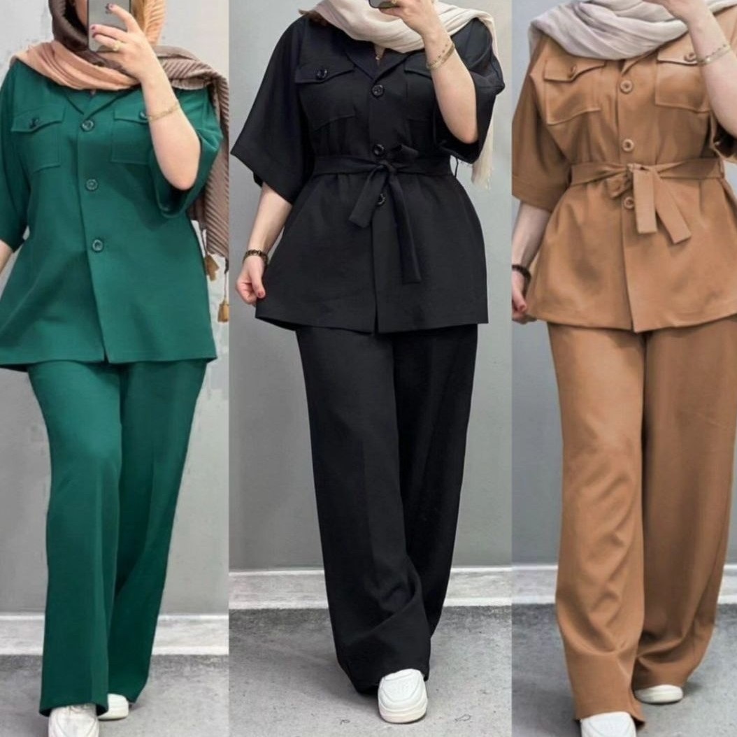 مانتو شلوار، شومیز شلوار، مانتو شلوار زنانه، کیفیت بالا و بسیار شیک
