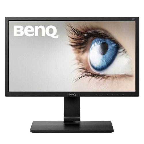 بنکیو مدل GL2070 سایز 20 اینچ