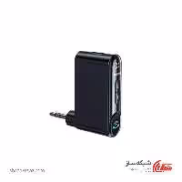 قیمت و خرید گیرنده بلوتوث باسئوس Baseus WXQY-01 - شبکه ساز