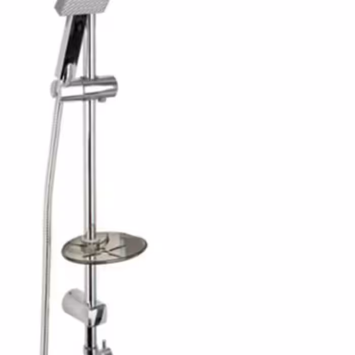 انواع علم دوش(یونیورست و یونیکا)درطرح ها و رنگ های مختلف