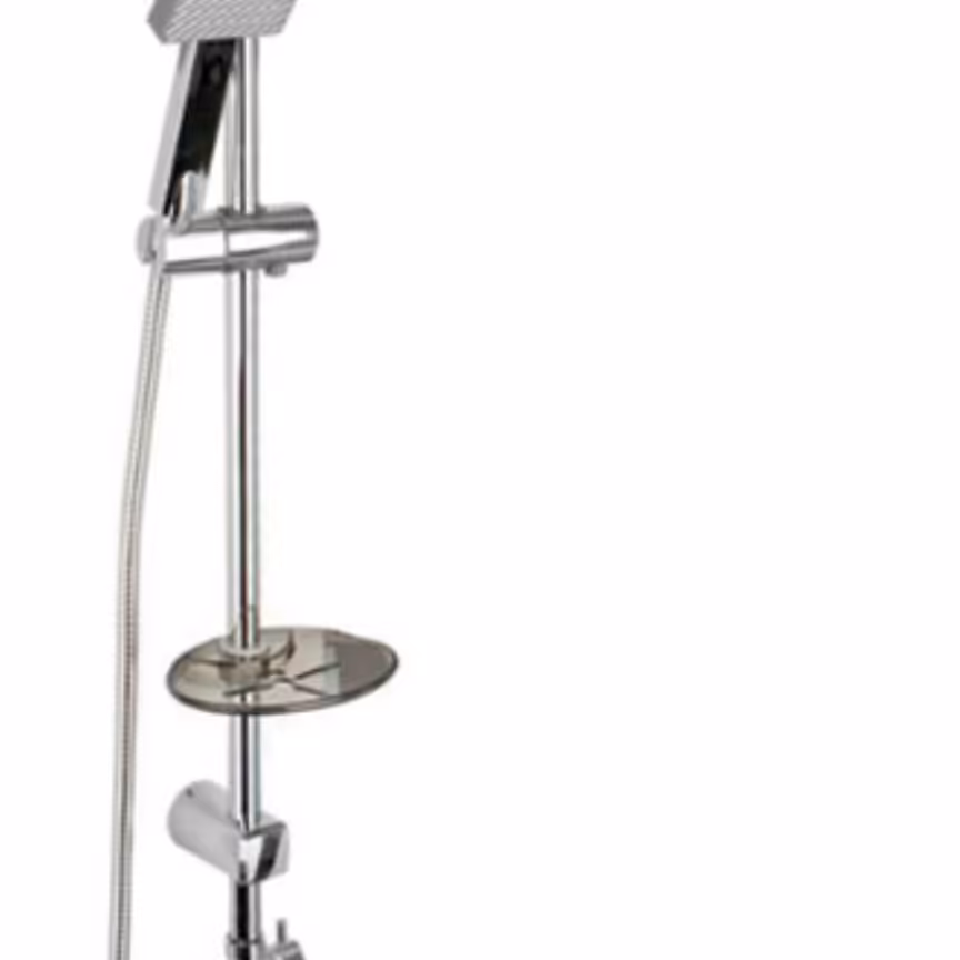 انواع علم دوش(یونیورست و یونیکا)درطرح ها و رنگ های مختلف