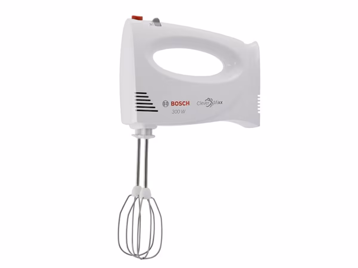 همزن برقی بوش مدل MFQ3010