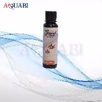 داروی ضد انگل آکوافرش 100ml