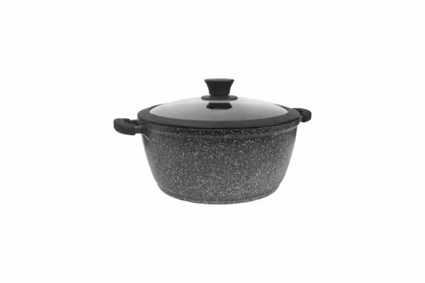 قابلمه زرساب 28 ماربلینا