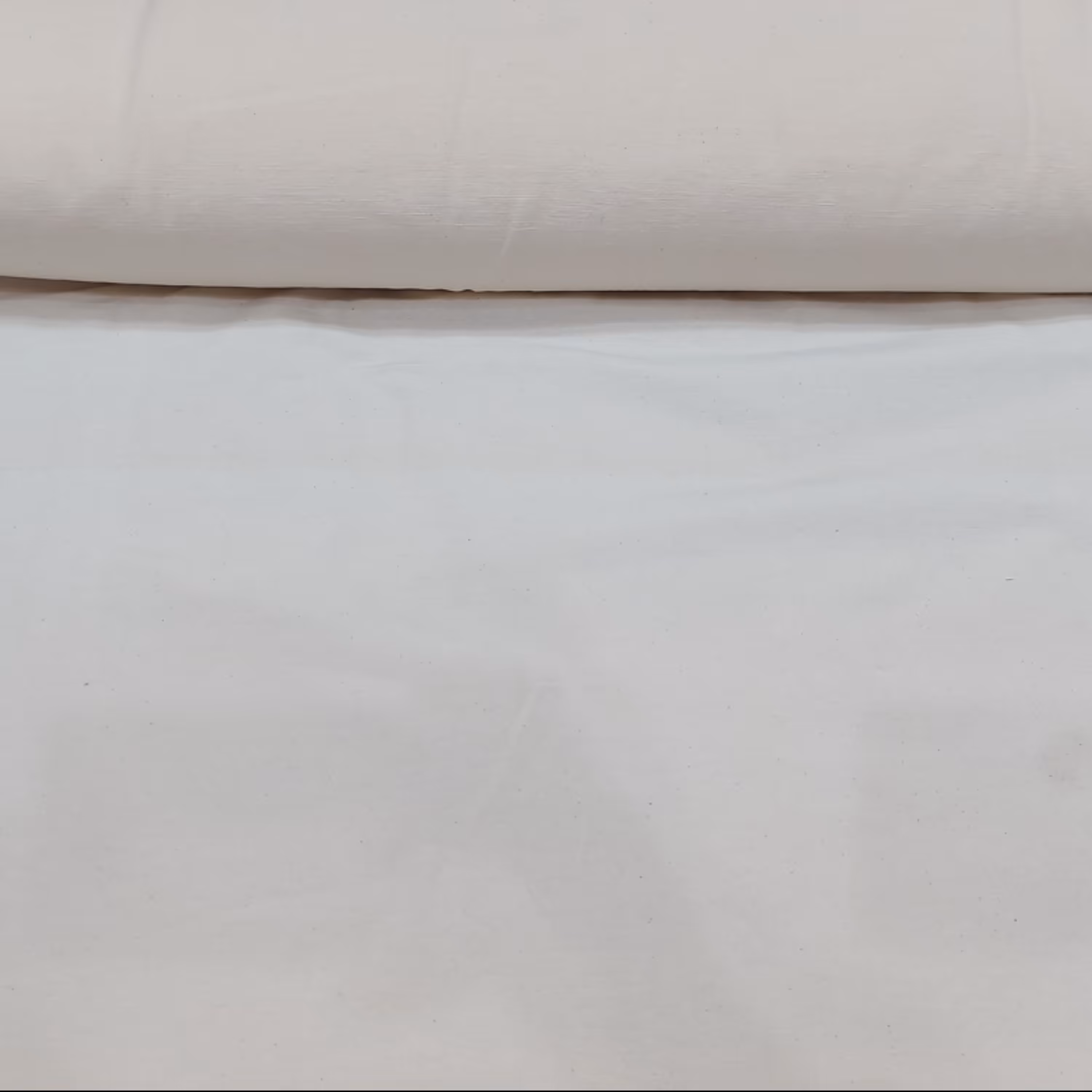 پارچه متقال تمرین خیاطی عرض 2 متر رزاق 