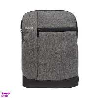 کوله پشتی سفری نیلپر مدل WLN 115