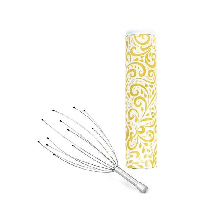 ماساژور سر دستی AEP مدل Head