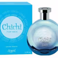 ادکلن چی چی مردانه