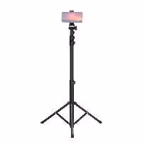 سه پایه موبایل جیماری مدل Jmary MT-39