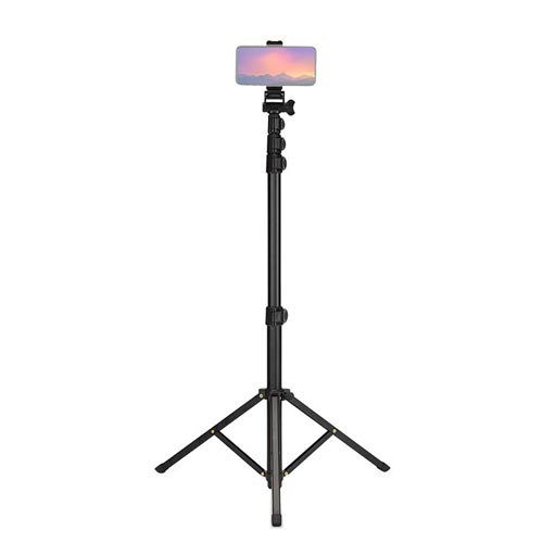 سه پایه موبایل جیماری مدل Jmary MT-39
