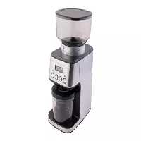 آسیاب قهوه مباشی ME-CG2288 با ضمانت اصالت و سلامت کالا به همراه 12 ماه گارانتی