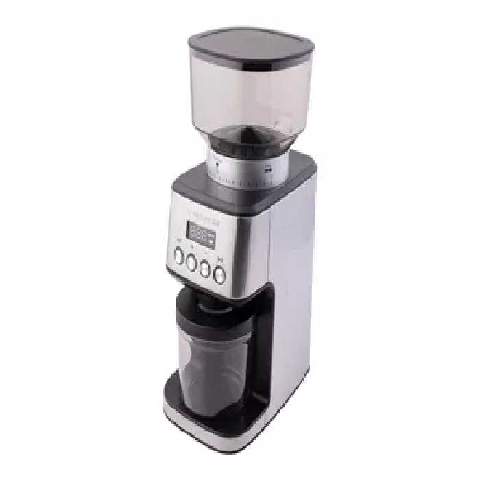 آسیاب قهوه مباشی ME-CG2288 با ضمانت اصالت و سلامت کالا به همراه 12 ماه گارانتی