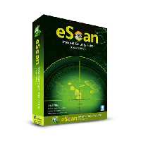 ای اسکن اینترنت سکیوریتی2020