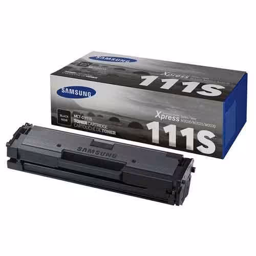 تونر سامسونگ مدل MLT-D111S