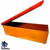 پاف PBJ101