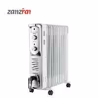 شوفاژ برقی فکر مدل RF-11