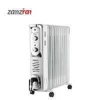 شوفاژ برقی فکر مدل RF-11