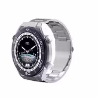 ساعت هوشمند گلتیج کد SW05 سایز 41.5 میلی‌ متر