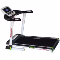 تردمیل آذیموس مدل AZ-3010-CA