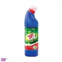 مایع سفید کننده تاژ مدل Pine وزن 750 گرم