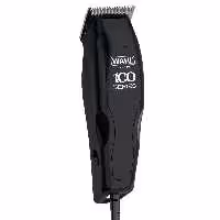 ماشین اصلاح وال پرو 100