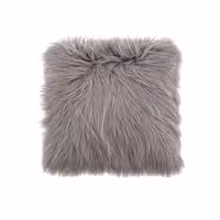 کوسن تری لیوم مدلCU001A01