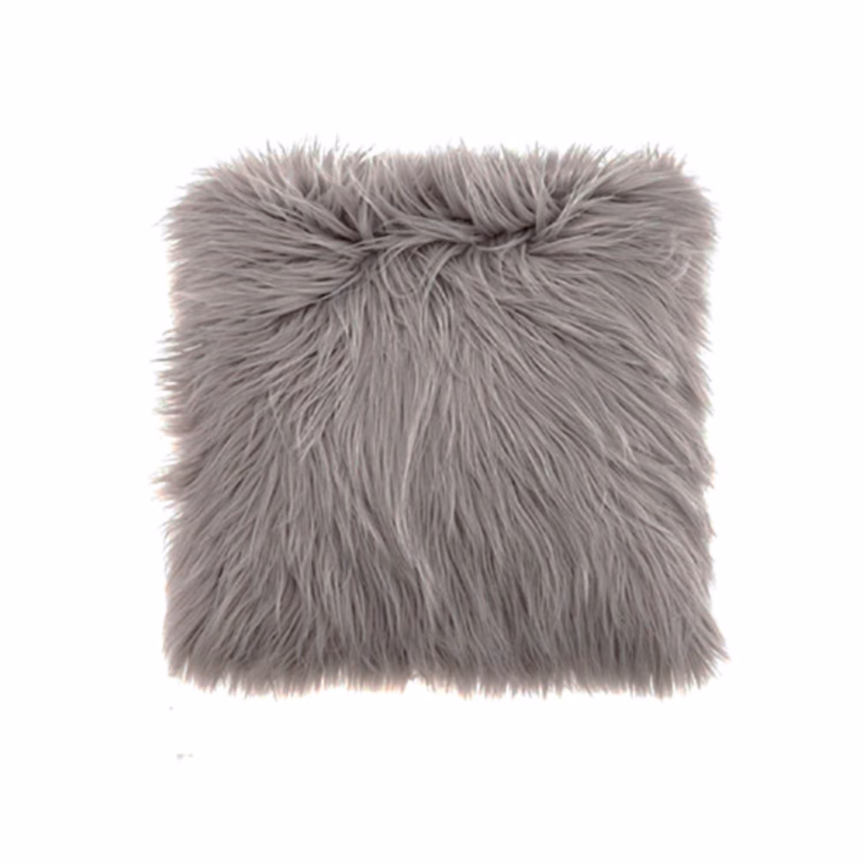 کوسن تری لیوم مدلCU001A01