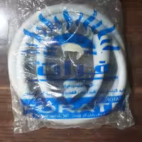 شلنگ دستشویی هزینه ارسال پست پسکرایه