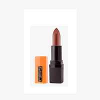 رژ لب جامد کالیستا مدل Color Rich شماره L53