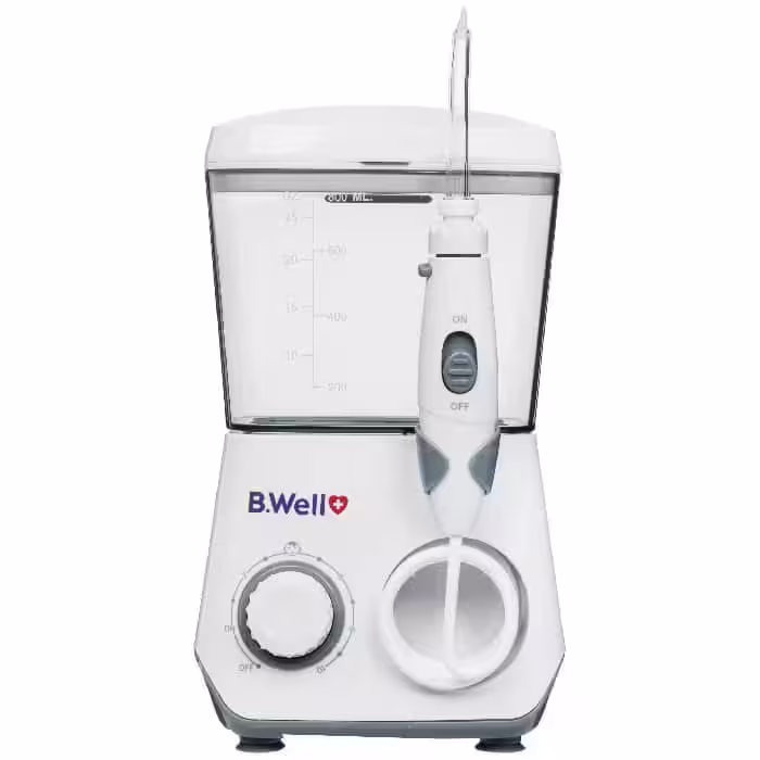 واترجت دندان بی ول WI-933