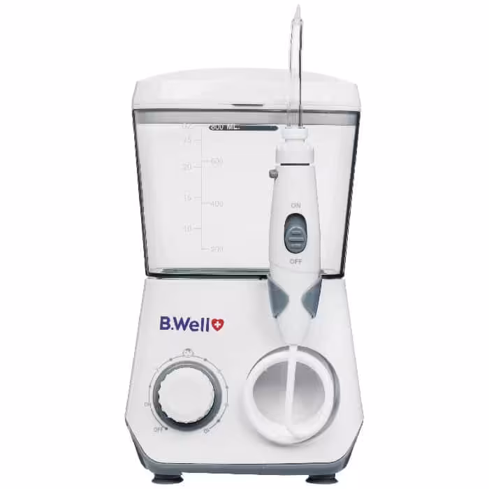 واترجت دندان بی ول WI-933