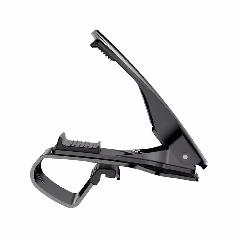 پایه نگهدارنده گوشی موبایل باسئوس مدل Baseus SUDZ-01 Car Holder