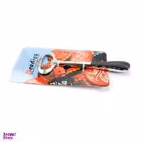 در بازکن بدیس مدل 01