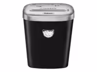 کاغذ خرد کن فلوز مدل Powershred 53C