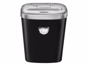 کاغذ خرد کن فلوز مدل Powershred 53C