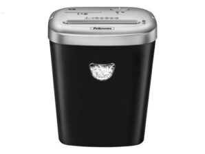 کاغذ خرد کن فلوز مدل Powershred 53C