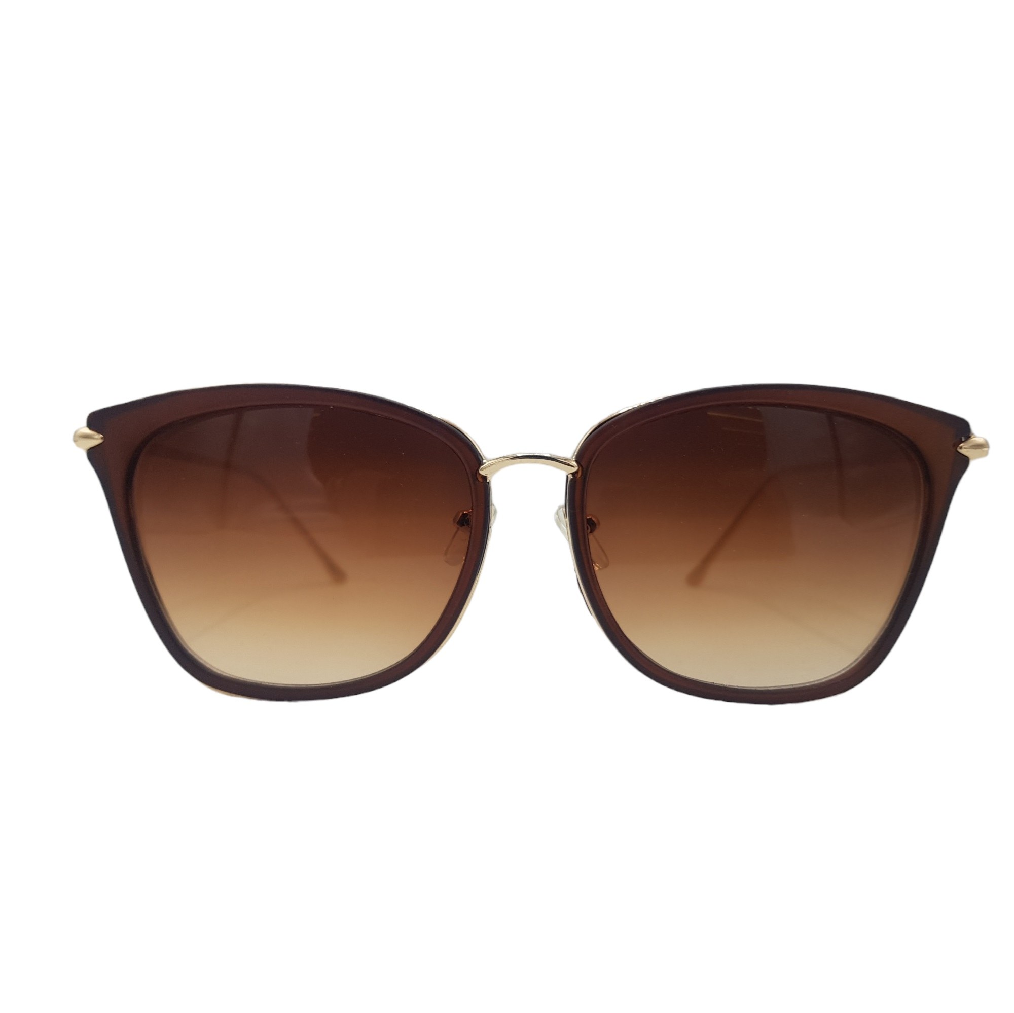 900.عینک آفتابی کپی درجه 1  copy sunglasses