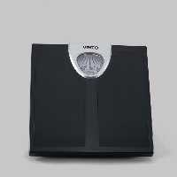 ترازو عقربه ای وکتو مدل BR9707