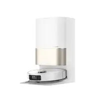 جارو رباتیک دریم Dreame X40 Ultra Complete