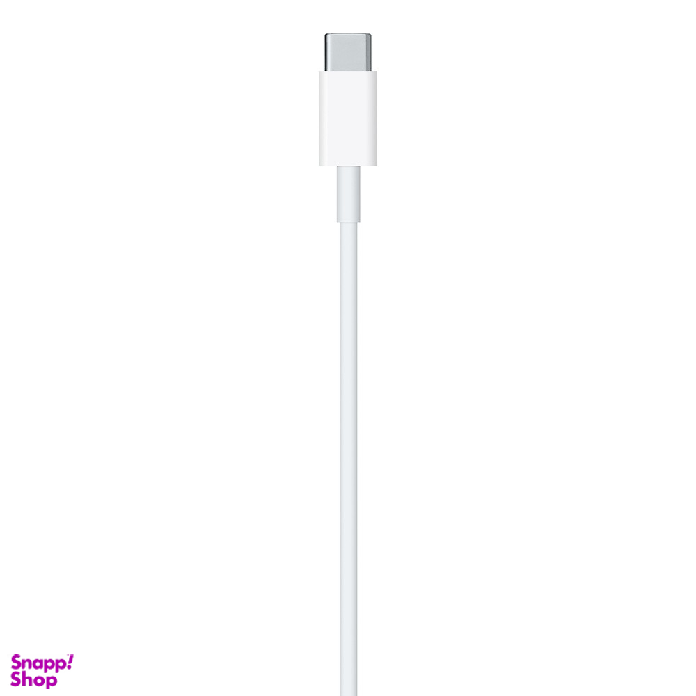 کابل شارژ طرح اپل مدل iPhone 11 Pro max
