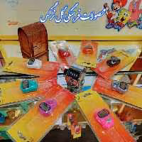  صلوات شمار بسته40عددی .ذکر شمار دیجیتال  صلوات شمار انگشتی.ذکر شمار انگشتی در رنگهای زیبا و متنوع.تسبیح دیجیتال