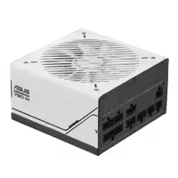 قیمت و خرید پاور ایسوس 750 وات Asus Prime 750W