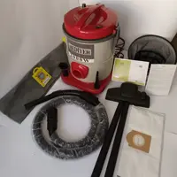 جاروبرقی سطلی هدیه2000w